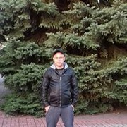  ,  , 42
