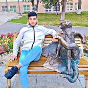  -,   , 26 ,   c 