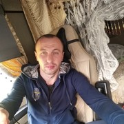 ,   , 35 ,   ,   , c , 