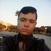 ,   , 27 ,   c 