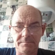  ,  , 54