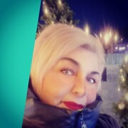  ,   , 54 ,     , c 