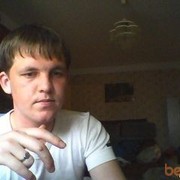  ,  alex51, 33