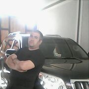  ,   , 46 ,   ,   