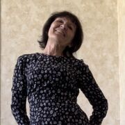  ,   , 61 ,   ,   