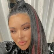 ���������� ������, ���� ������� ������, 42 ����, ������������ ��� ������, ����� � ���������, c�������� ���������