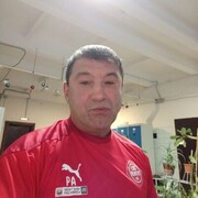 ���������� �����-���������, ���� ������� ������, 50 ���, ������������ ��� ����� � ���������