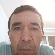 ���������� ��������, ������� Rashid, 43