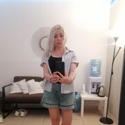  ,   , 50 ,     , c , 