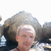  ,   , 48 ,   ,   , c 