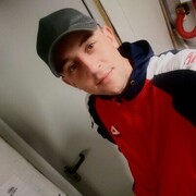   ,   Aleksandr, 31 ,   c , 