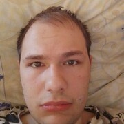  ,  , 20