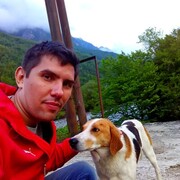 ���������� �����������, ���� ������� ����, 37 ���, ������������ ��� ������, ����� � ���������, c�������� ���������, ���������