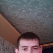 ���������� ������, ���� ������� Eduard, 39 ���, ������������ ��� ������, ����� � ���������, c�������� ���������