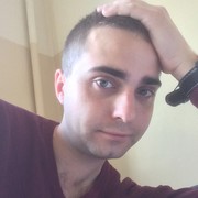  ,   , 29 ,   ,   , c 