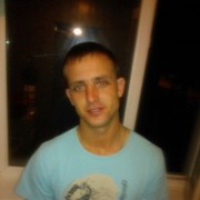 ,   , 36 ,     , c 
