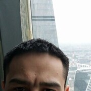 ���������� ������, ���� ������� ������, 35 ���, ������������ ��� ������, ����� � ���������, c�������� ���������, ���������