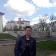  ,   , 28 ,   ,   , c 