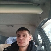  ,   , 42 ,   