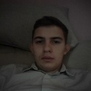  ,   Martins, 25 ,   ,   , c 