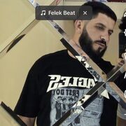 ,   , 33 ,     , c 