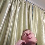 ���������� ���������, ���� ������� �����, 34 ����, ������������ ��� c�������� ���������