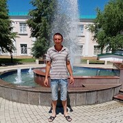 ���������� �������, ���� ������� �������, 30 ���, ������������ ��� ������, ����� � ���������, ���������