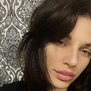 ���������� ���������, ���� ������� �������, 31 ���, ������������ ��� ������, ����� � ���������, c�������� ���������