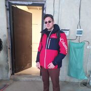  ,   Den, 31 ,  
