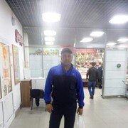 ���������� ������, ���� ������� ��� ��������, 48 ���, ������������ ��� ������, ����� � ���������, c�������� ���������, ���������