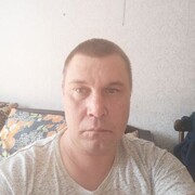 ���������� ��������, ���� ������� �������, 45 ���, ������������ ��� ������, ����� � ���������, c�������� ���������, ���������