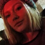  ,  , 24
