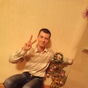  ,   , 37 ,   ,   , c , 