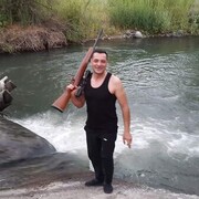  ,   Gor, 52 ,   ,   