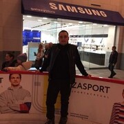 ���������� ������, ���� ������� �������, 38 ���, ������������ ��� ������, ����� � ���������, c�������� ���������