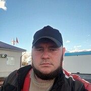 ���������� �������, ���� ������� ������, 35 ���, ������������ ��� ������, ����� � ���������, c�������� ���������, ���������