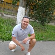  ,   , 39 ,   ,   , c , 