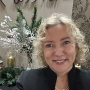 ���������� ������ �����, ���� ������� ������, 52 ����, ������������ ��� c�������� ���������