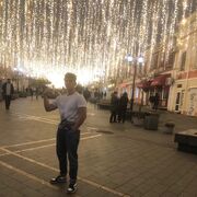  ,   , 21 ,   ,   , c , 