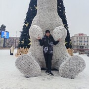  -,   , 29 ,     , c , 