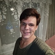 ���������� �����������, ���� ����� �����, 23 ����, ������������ ��� ������, ����� � ���������