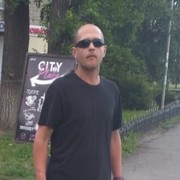 ���������� ���������, ���� ������� �����, 40 ���, ������������ ��� ������, ����� � ���������, c�������� ���������