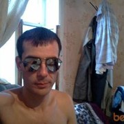  ,   Sardor, 42 ,   ,   , c 