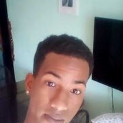  ,   Jorge luis, 30 ,   ,   