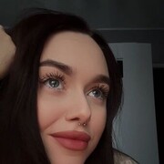  ,   , 25 ,   ,   , c 