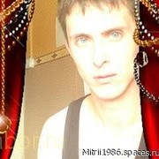  ,   Dima0500, 39 ,   