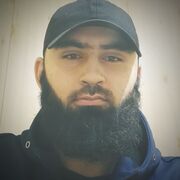  ,  , 24