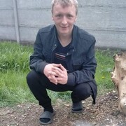 ���������� ��������������, ���� ������� ����, 26 ���, ������������ ��� ������, ����� � ���������, c�������� ���������