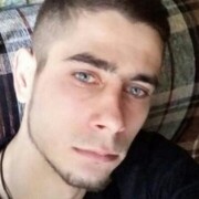 ���������� �����, ���� ������� �������, 35 ���, ������������ ��� ������, ����� � ���������, c�������� ���������