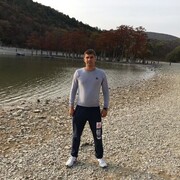  ,   , 34 ,   ,   , c 
